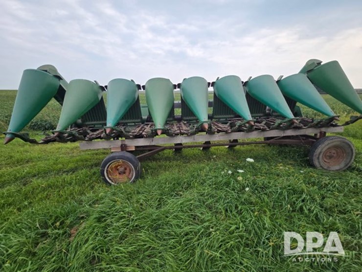 1995-john-deere-893-image-1