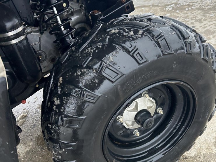 polaris-sportsman-image-18