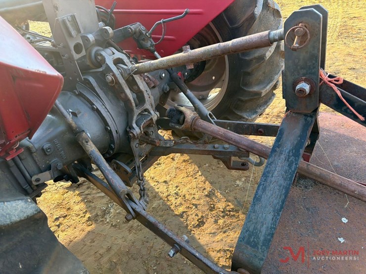 massey-ferguson-250-image-11