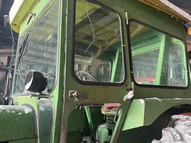john-deere-4020-image-20