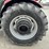 case-ih-95-image-60