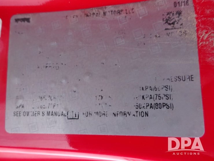 chevrolet-2500hd-image-81