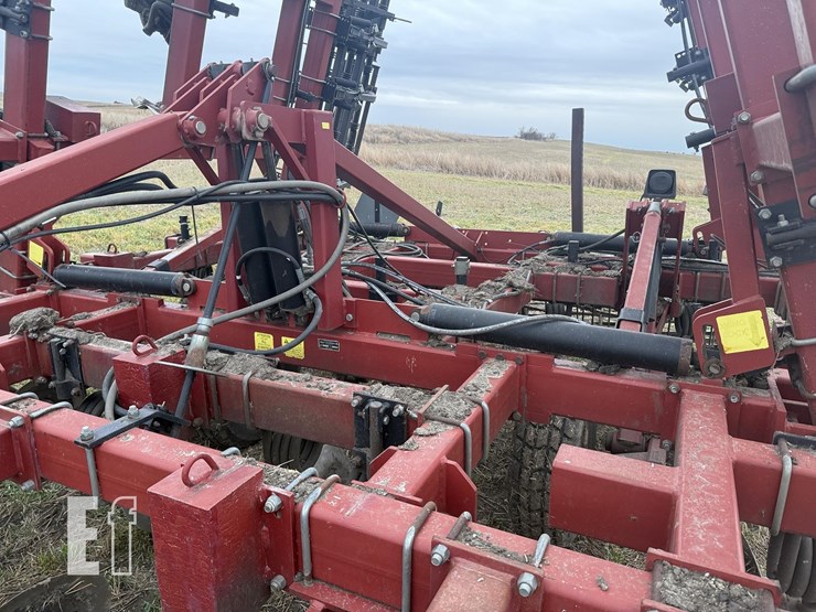 salford-570-image-15