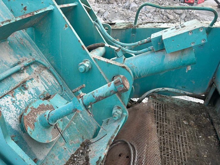 caterpillar-c12-image-41