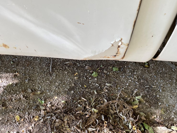 dodge-power-wagon-image-49