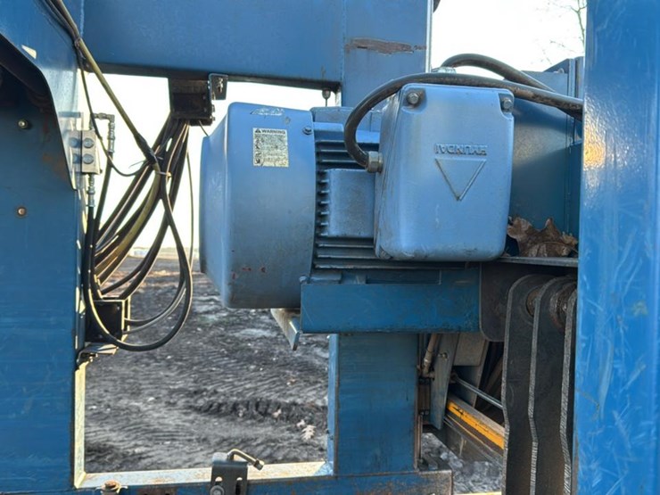 #165-•-2014-baker-bbs-o-“3640e”-stationary-bandmill-image-15