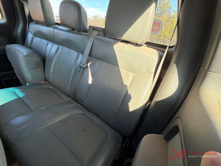 ford-f150-xl-image-11