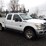 ford-f350-image-2