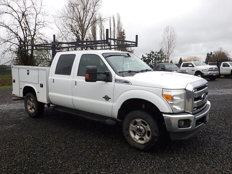 ford-f350-image-2