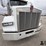 kenworth-t800-image-17