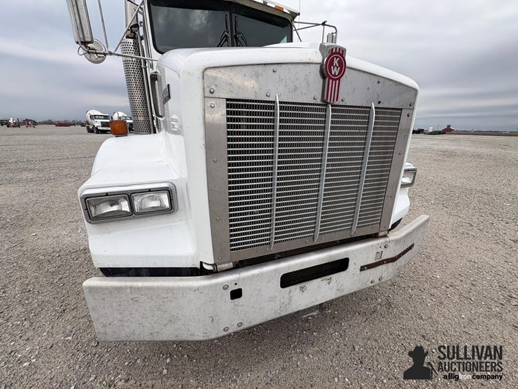 kenworth-t800-image-17