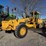 deere-770bh-image-1