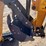 #9286-•-unused-2025-cfg-mini-excavator-image-5
