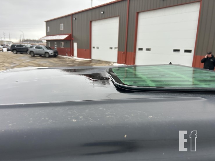 caterpillar-262d-image-34