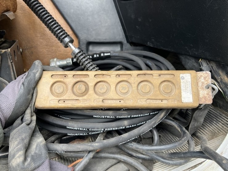 1995-cummins-m11-image-62