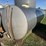 stainless-2500-gal-tank-image-6