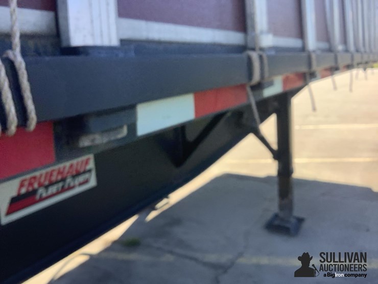 1996-fruehauf-trailer-image-11