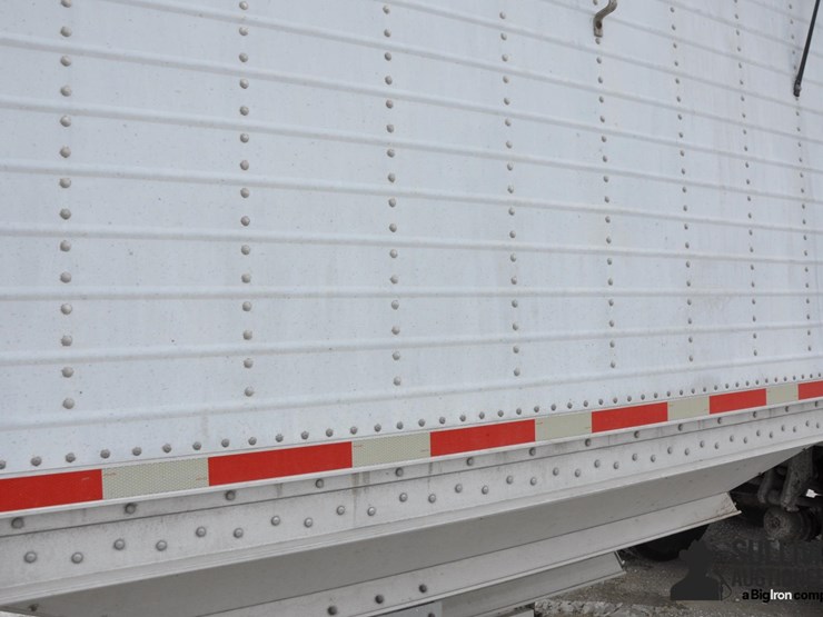 1993-wilson-hopper-bottom-image-19