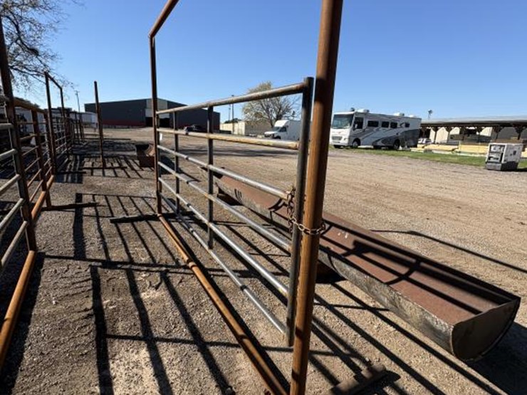 #38-•-bow-gate-12'-image-2