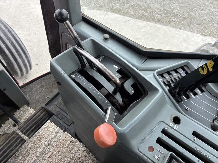 case-ih-7110-image-77