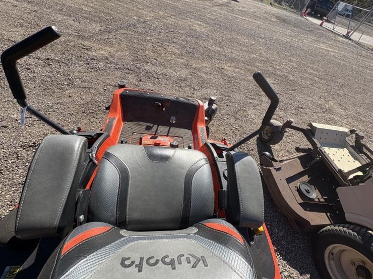 kubota-zg227-image-7