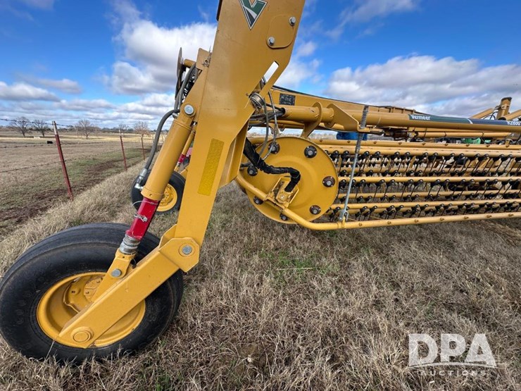 2023-vermeer-r2800-image-3