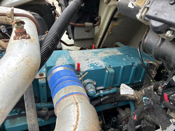 case-ih-7400-image-78