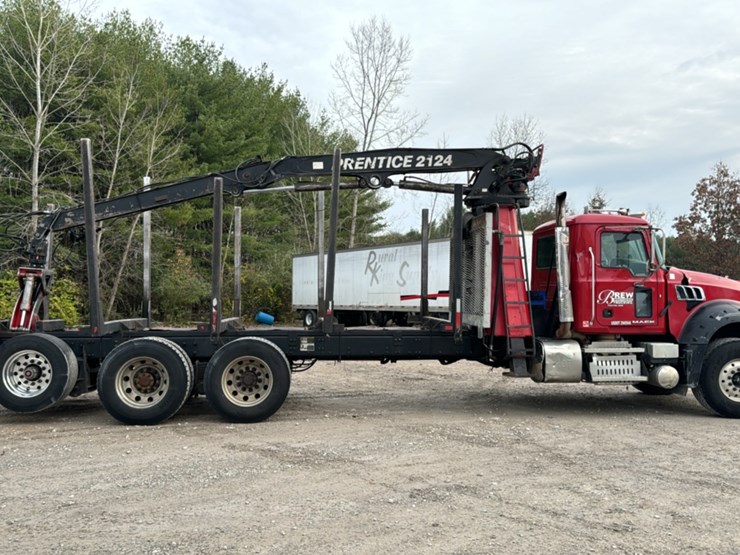 prentice-2124-image-5