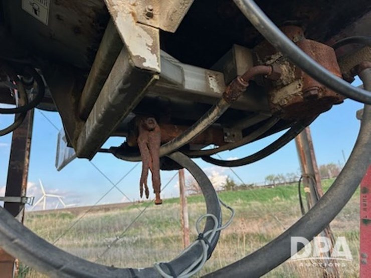 new-leader-l3030-g4-image-12