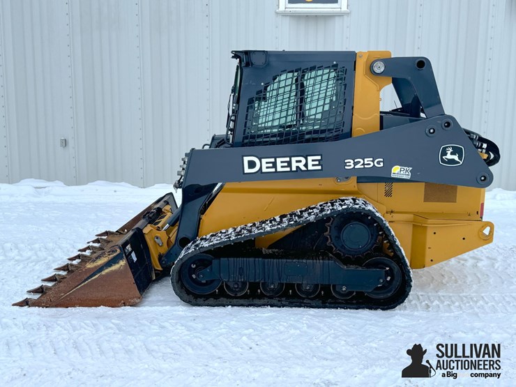 2018-deere-325g-image-8