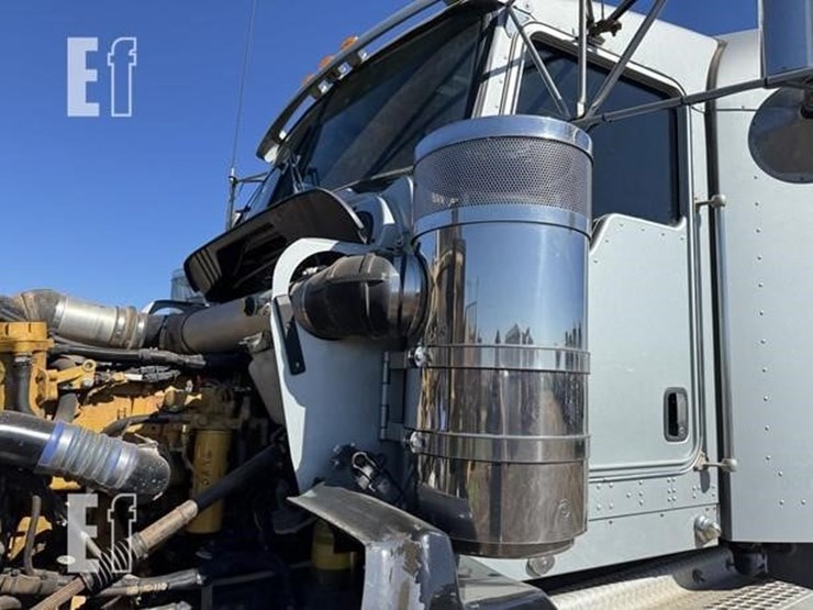 2008-kenworth-t800-image-69