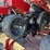 case-ih-1200-image-71
