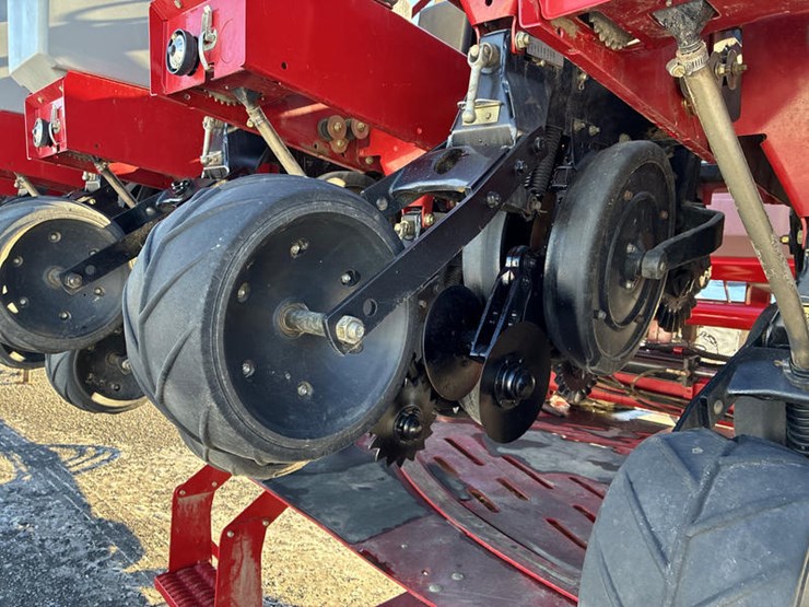 case-ih-1200-image-71