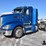 kenworth-t660-image-9