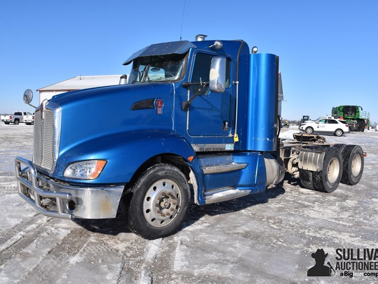 kenworth-t660-image-9