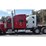 2021-peterbilt-389-image-2
