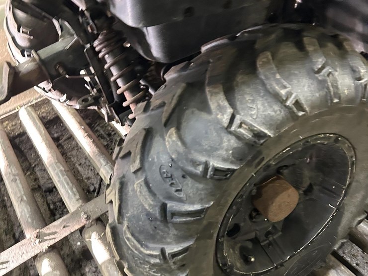 kawasaki-brute-force-750-image-20