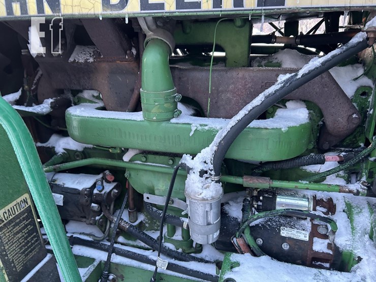 1979-john-deere-4440-image-31