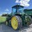 john-deere-8220t-image-7