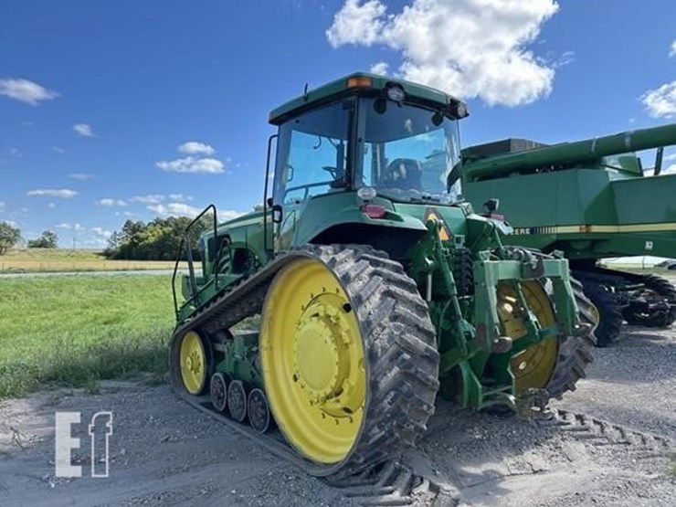 john-deere-8220t-image-7