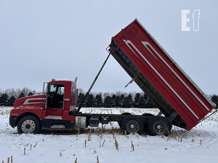 kenworth-t600-image-38