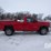chevrolet-2500hd-image-12