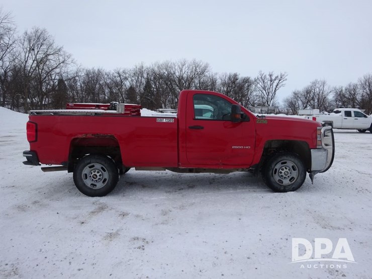 chevrolet-2500hd-image-12