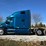 2020-peterbilt-579-image-8