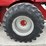 case-ih-2366-image-27