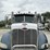 2013-peterbilt-386-image-10