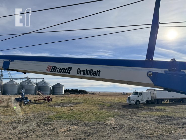 2009-brandt-1585-image-14