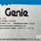 1997-genie-s60-image-60
