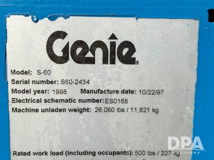 1997-genie-s60-image-60