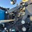 kinze-3500-image-19